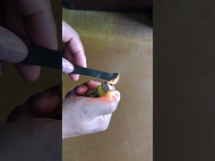 Maniche protettive per fili elettrici a manica intrecciata espandibile in PET ignifuge