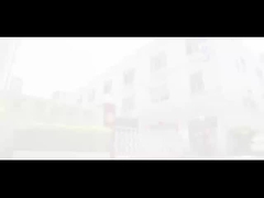 Lunghezza ignifuga di manicotto intrecciata estensibile dell'ANIMALE DOMESTICO su ordinazione 25ft di Flexo