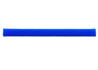 Stampa ignifuga di logo della manica del cavo di dimensione su ordinazione per i cavi di HDMI