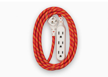comprare La manica di protezione flessibile molle del cavo elettrico per l'automobile fissa la protezione fabbricazione online