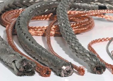 comprare Manicotto intrecciato resistente dell'acciaio inossidabile dell'abrasione con l'isolamento termico fabbricazione online