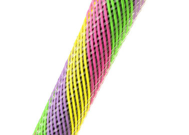 comprare Installazione facile di Redardant della fiamma di nylon del conduttore di resistenza all'usura fabbricazione online