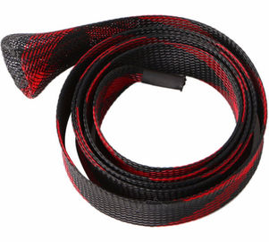 comprare Le coperture durevoli di canna da pesca, canna da pesca flessibile molle colpisce con forza le maniche fabbricazione online
