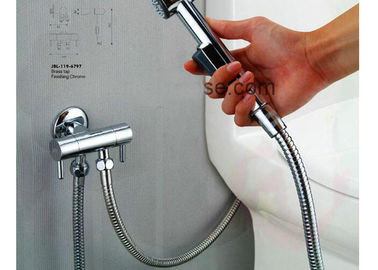 comprare Manicotto intrecciato ad alta densità dell'acciaio inossidabile del tessuto per l'abrasione del cavo - resistente fabbricazione online
