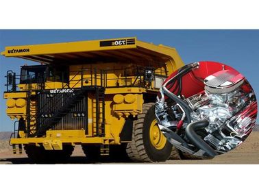 comprare Manicotto intrecciato automobilistico nero dell'isolamento per la protezione del cablaggio del cavo elettrico fabbricazione online