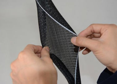 comprare Auto materiale dell'ANIMALE DOMESTICO che avvolge manicotto intrecciato spaccatura per la protezione del cablaggio del cavo fabbricazione online