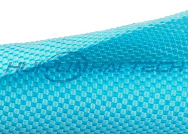 comprare Auto di superficie regolare che avvolge manicotto intrecciato spaccatura per la protezione del cavo dell'isolamento fabbricazione online