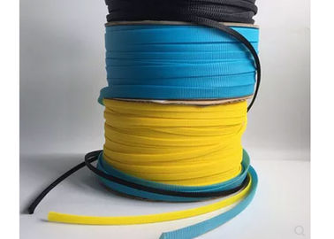 comprare Manicotto del cavo automobilistico resistente alla fiamma per isolamento termico del cavo fabbricazione online