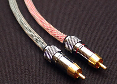 comprare manicotto intrecciato estensibile dell'ANIMALE DOMESTICO di 30mm per la protezione dei tubi flessibili & dei tubi di industriale fabbricazione online