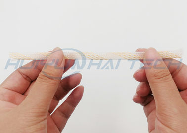 comprare Manicotto intrecciato automobilistico resistente all'uso flessibile per il cablaggio del cavo del cavo fabbricazione online