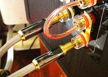comprare poliestere intrecciato estensibile ignifugo dell'ANIMALE DOMESTICO di 8mm che collega per il cablaggio di cavo dell'isolamento fabbricazione online