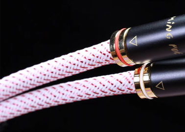comprare Manicotto intrecciato elettrico del nero estensibile del cavo resistente all'uso per la gestione del cavo fabbricazione online
