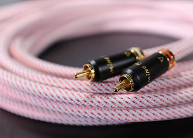 comprare Durata della vita lunga di manicotto intrecciata estensibile di protezione del cavo dell'ANIMALE DOMESTICO ignifugo 10mm fabbricazione online