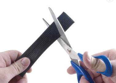 comprare Cavo intrecciato Eexpandable dell'ANIMALE DOMESTICO che collega colore con un manicotto nero per cavo elettrico intrecciato fabbricazione online
