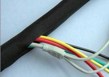 comprare Telaio ad aghi, cavo intrecciato spaccatura termoresistente e fune colleganti dimensione con un manicotto su ordinazione fabbricazione online