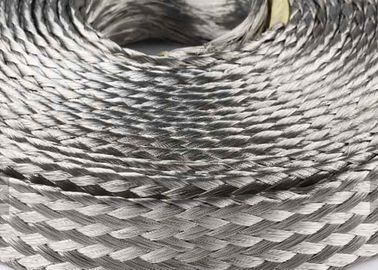 comprare L'acciaio inossidabile automobilistico ha intrecciato l'abitudine di manicotto per il cavo legame/della protezione fabbricazione online