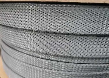 comprare Manica automobilistica del cablaggio di resistenza all'abrasione flessibile fabbricazione online