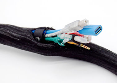 comprare Auto leggero dei pp che avvolge taglio caldo libero di manicotto del coltello dell'alogeno fabbricazione online