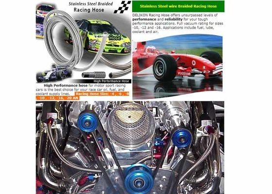 comprare manicotto intrecciato proteggente di acciaio inossidabile 304 di 0.10-0.30mm fabbricazione online