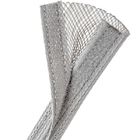 La manica flessibile durevole del cavo del Velcro per cavo sfrutta la protezione della gestione