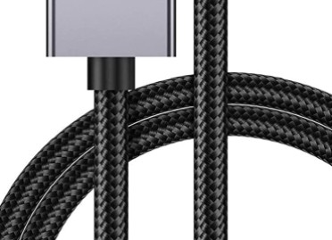 comprare Manica del cavo del cotone della tastiera di 2MM con i certificati dello SGS dell'UL RoHS fabbricazione online