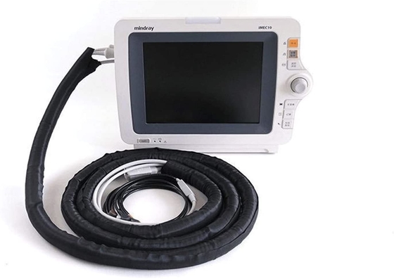 comprare Auto di PORTATA che chiude l'organizzatore Abrasion Resistance dell'involucro del filo intrecciato fabbricazione online