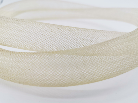 comprare Il cavo termoresistente intrecciato estensibile collega 100mm con un manicotto per Teletronic aerospaziale fabbricazione online