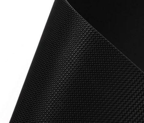 comprare Rotoli autoadesivo del gancio del Velcro e del nastro del ciclo norma di nylon di larghezza di 100mm - di 10mm fabbricazione online