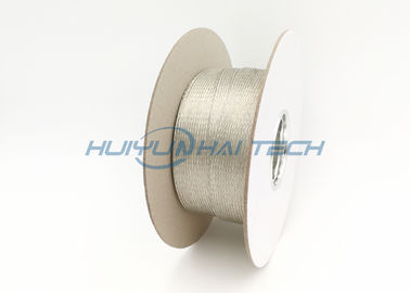 manica metallo di rame in scatola 10mm del filo intrecciato per i collegamenti flessibili