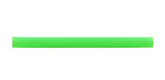 Nome